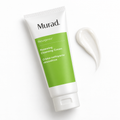 Murad Renewing Cleansing Cream | Limpiador facial cremoso renovador