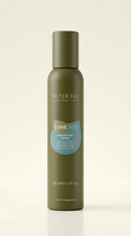 Whipped Cream Conditioning Mouss 200ml