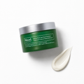 Murad Retinal ReSculpt Body Treatment | Tratamiento corporal con retinal
