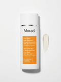 Murad City Skin Age Defense SPF 50 PA++++ | Protector solar mineral