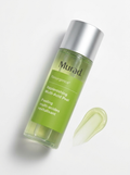 Murad Multi-Acid Peel