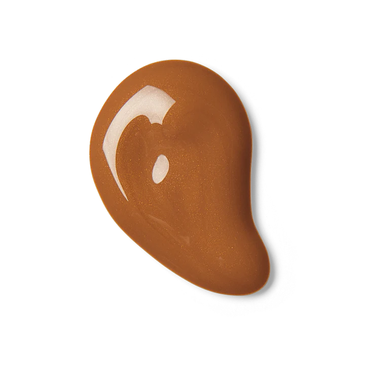 Colorescience Face Shield Bronze SPF 50 | Protector solar con tono bronce