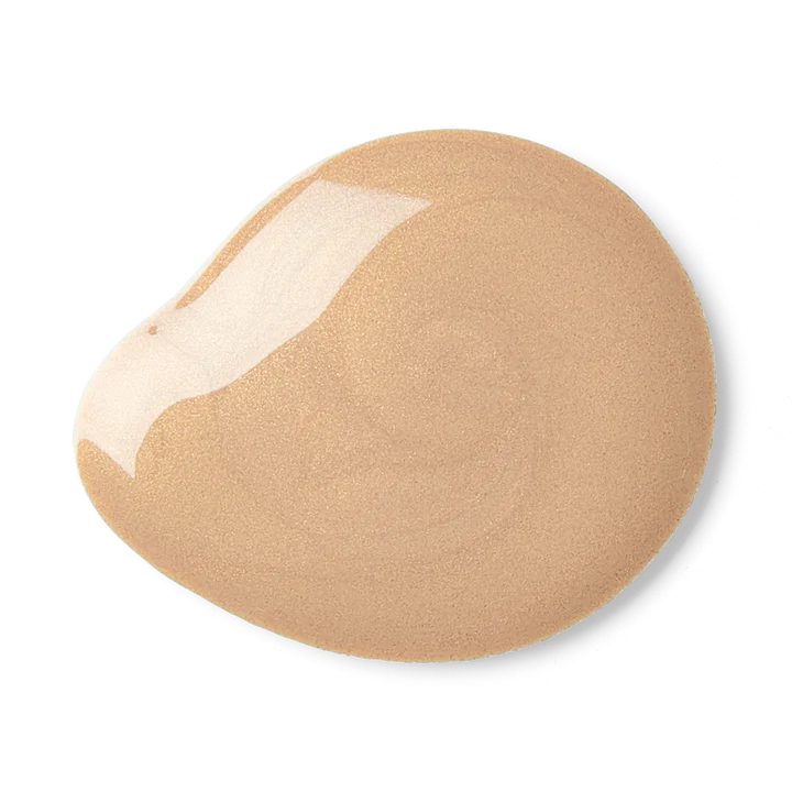 Colorescience Face Shield Glow SPF 50 | Protector solar iluminador