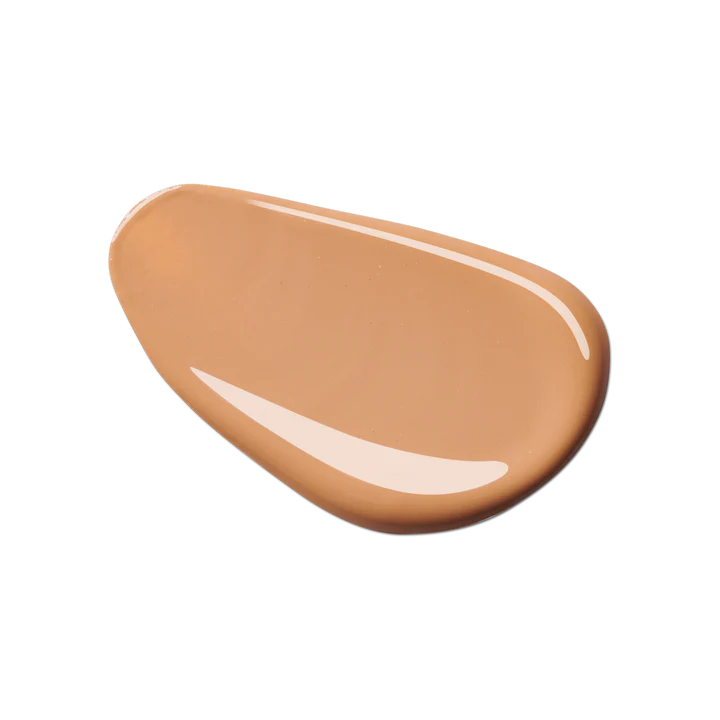 Colorescience Face Shield Matte SPF 50 | Protector solar matificante