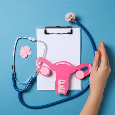 Beneficios de Estroven complete multi-symptom