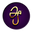 Inicio logo