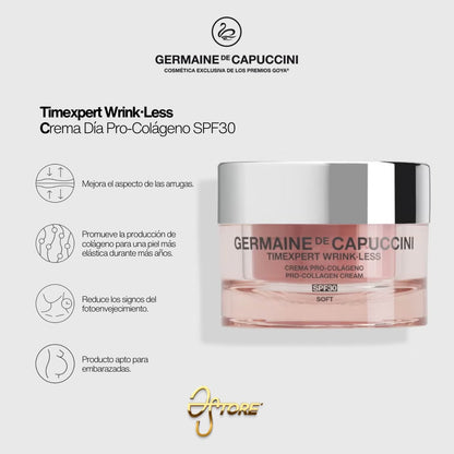 Germaine de Capuccini Time Expert Wrink-link