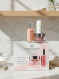 Germaine de Capuccini Time Expert Wrink-link