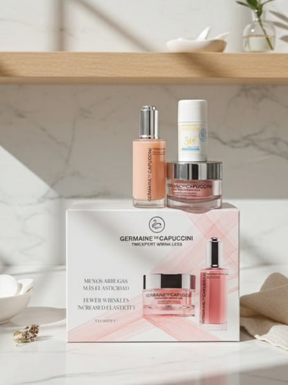Germaine de Capuccini Time Expert Wrink-link