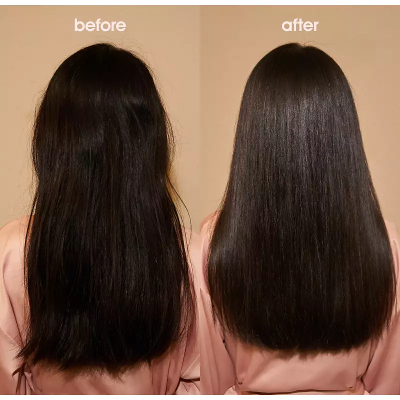Frequent use conditioner