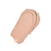 Colorescience Tint du Soleil SPF 30 | Base con tratamiento y protección solar