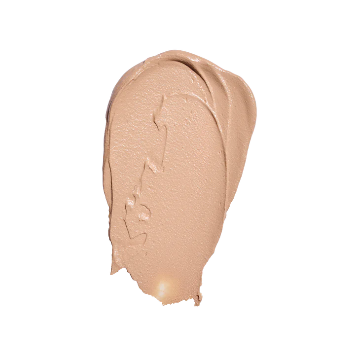 Colorescience Tint du Soleil SPF 30 | Base con tratamiento y protección solar