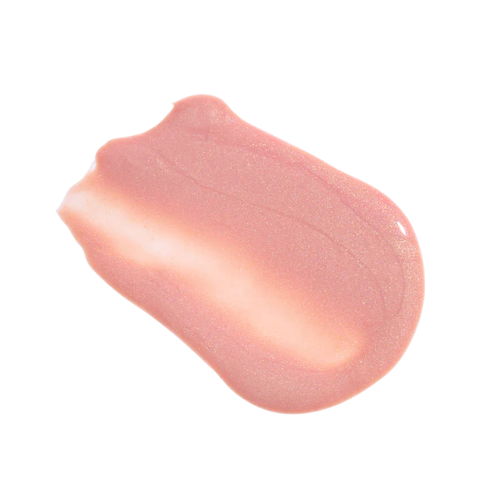 Colorescience Lip Shine SPF 35 | Gloss labial con protección solar