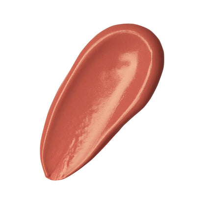 No7 Lip & Cheek Tint