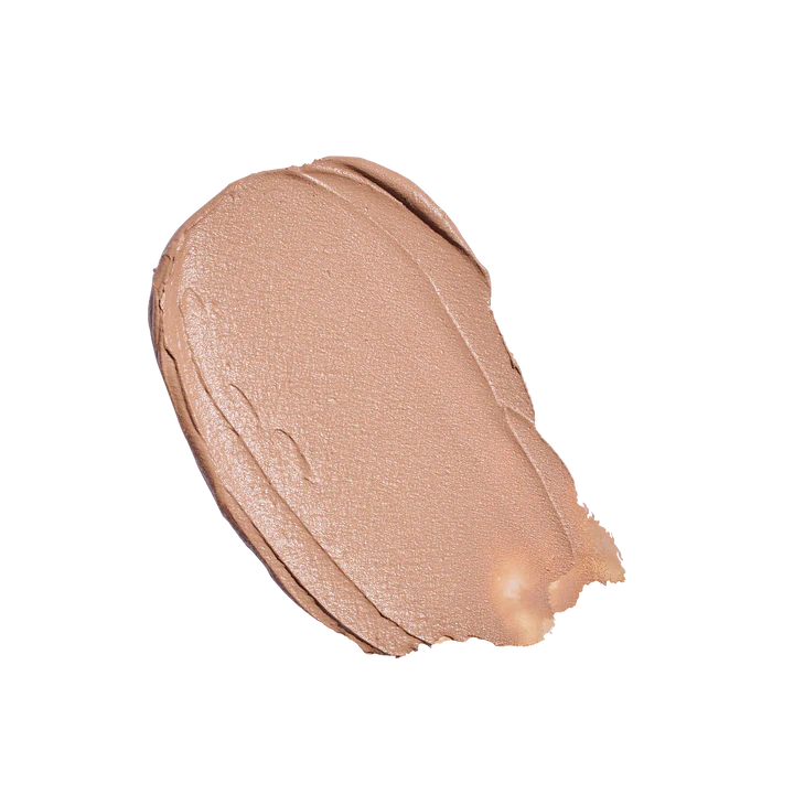 Colorescience Tint du Soleil SPF 30 | Base con tratamiento y protección solar