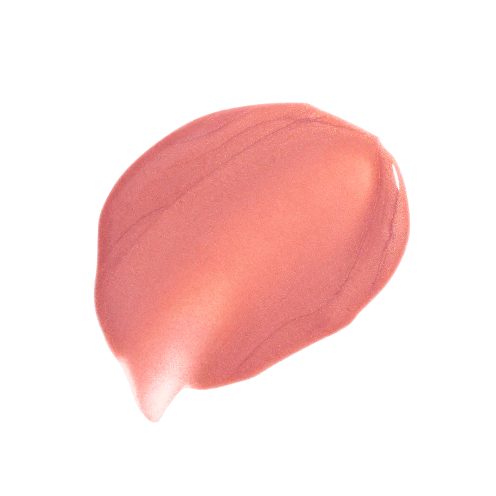 Colorescience Lip Shine SPF 35 | Gloss labial con protección solar