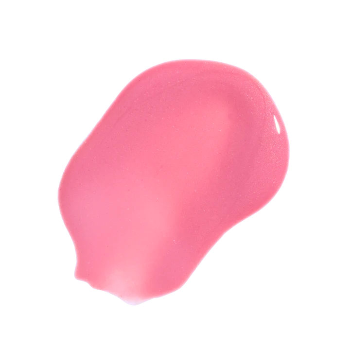 Colorescience Lip Shine SPF 35 | Gloss labial con protección solar