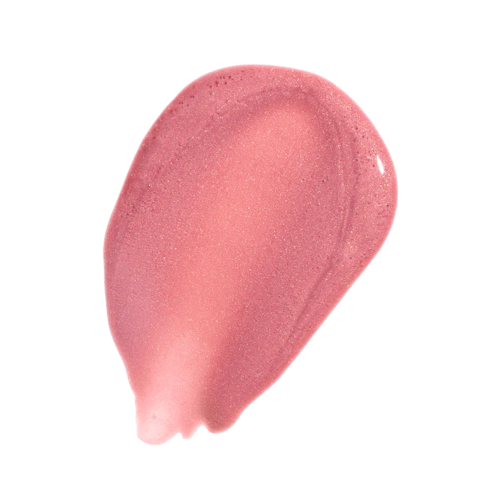 Colorescience Lip Shine SPF 35 | Gloss labial con protección solar