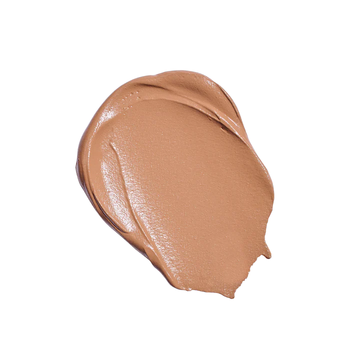 Colorescience Tint du Soleil SPF 30 | Base con tratamiento y protección solar